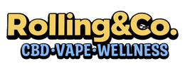 Rolling & Co.